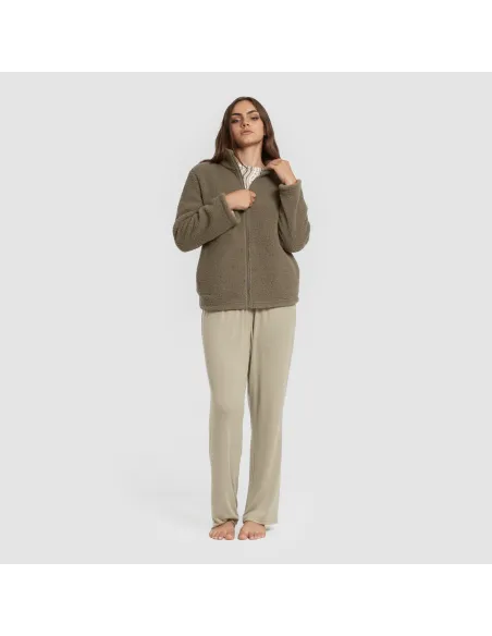 Camisola Ollie mulher Camisola Ollie mulher