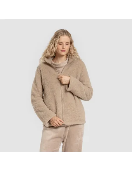 Camisola Ollie mulher