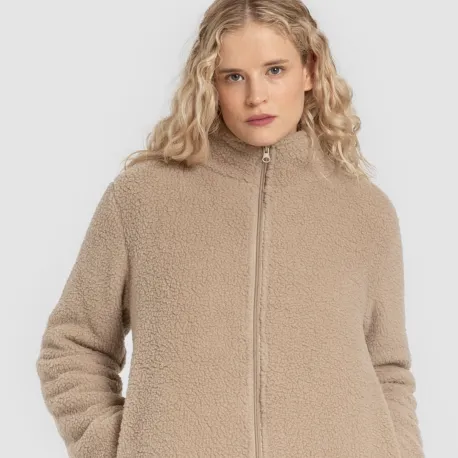 Camisola Ollie mulher