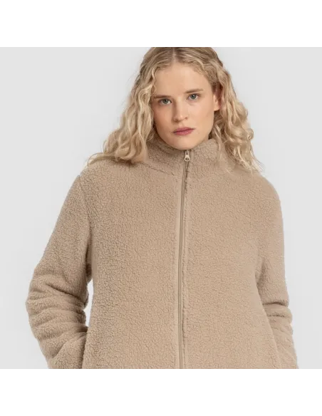 Camisola Ollie mulher