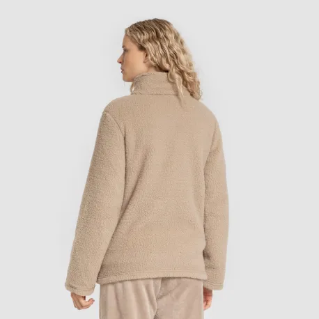 Camisola Ollie mulher