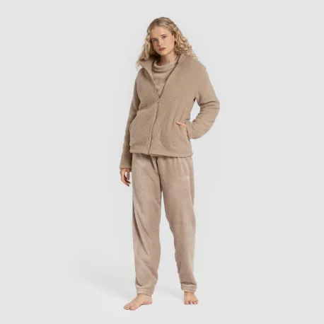 Camisola Ollie mulher