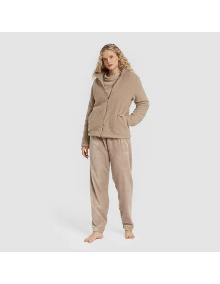 Camisola Ollie mulher