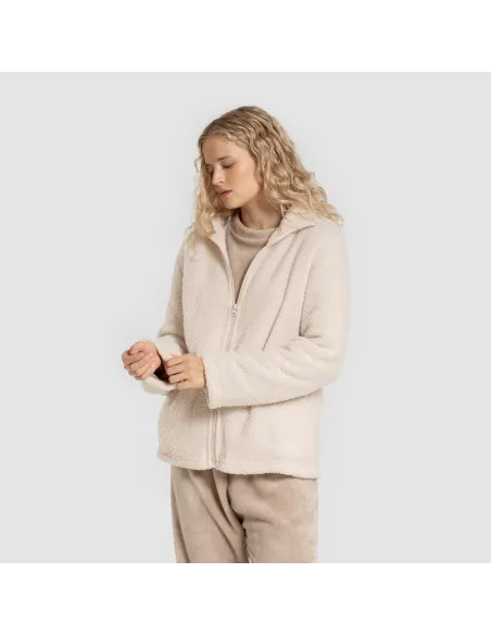 Camisola Ollie mulher