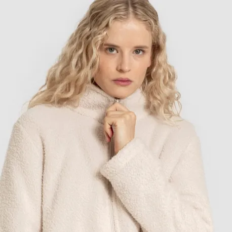 Camisola Ollie mulher