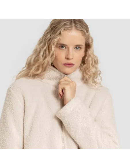 Camisola Ollie mulher