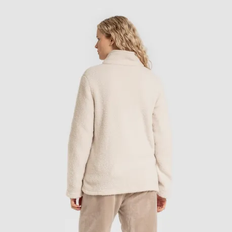 Camisola Ollie mulher