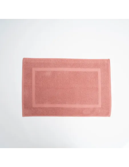 Saída de banho lisa 870gr