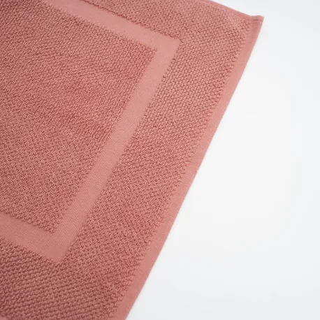 Saída de banho lisa 870gr