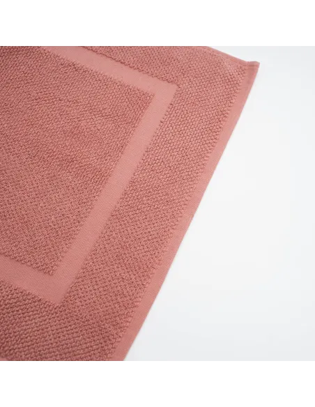 Saída de banho lisa 870gr