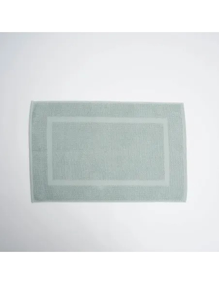 Saída de banho lisa 870gr Saída de banho lisa 870gr