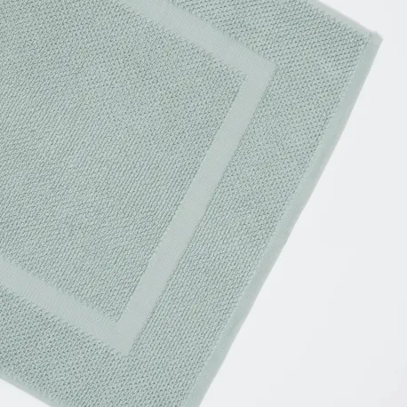 Saída de banho lisa 870gr