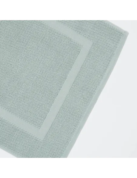 Saída de banho lisa 870gr Saída de banho lisa 870gr