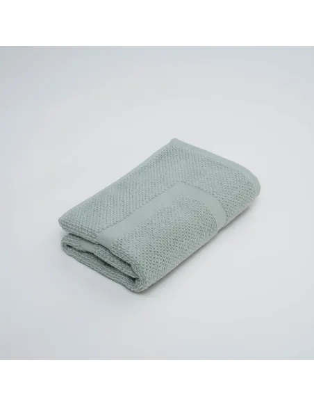 Saída de banho lisa 870gr Saída de banho lisa 870gr