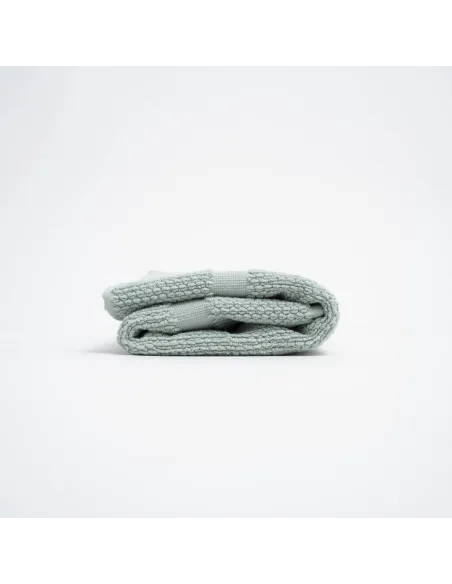 Saída de banho lisa 870gr Saída de banho lisa 870gr