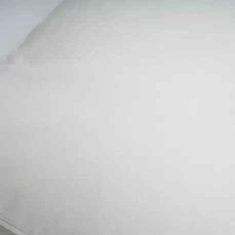 Almofada veludo algodão lisa