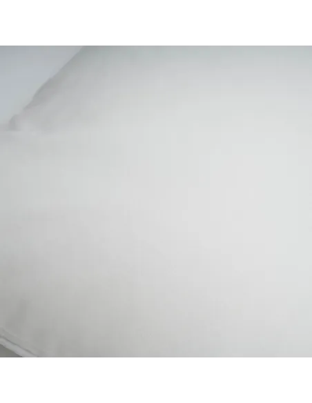 Almofada veludo algodão lisa