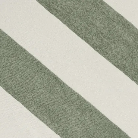 Toalha de praia algodão 400 g Risca