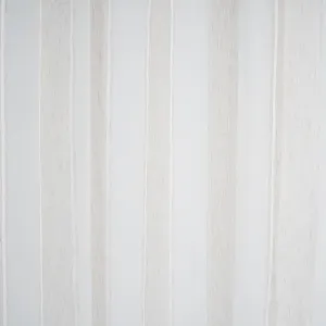 Cortina Irulan areia 2