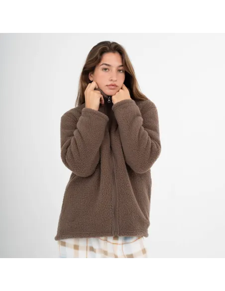 Camisola Ollie mulher