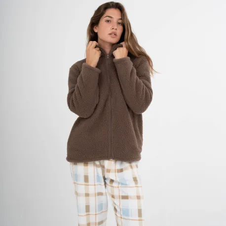 Camisola Ollie mulher