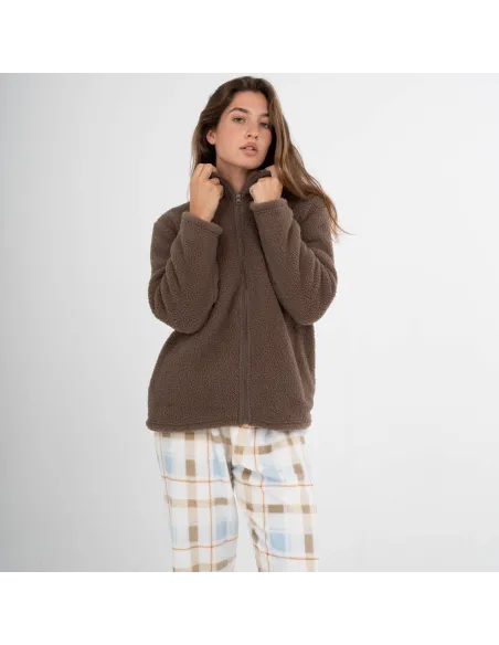 Camisola Ollie mulher