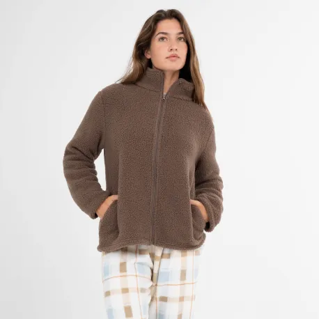 Camisola Ollie mulher