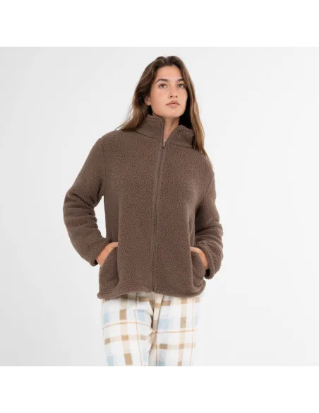 Camisola Ollie mulher