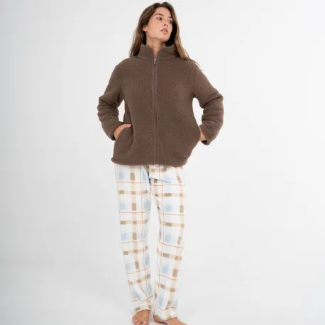 Camisola Ollie mulher