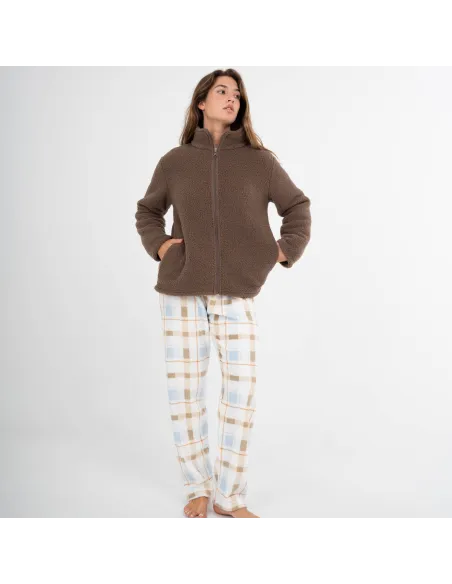 Camisola Ollie mulher