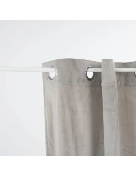 Cortina New veludo Cortina New veludo