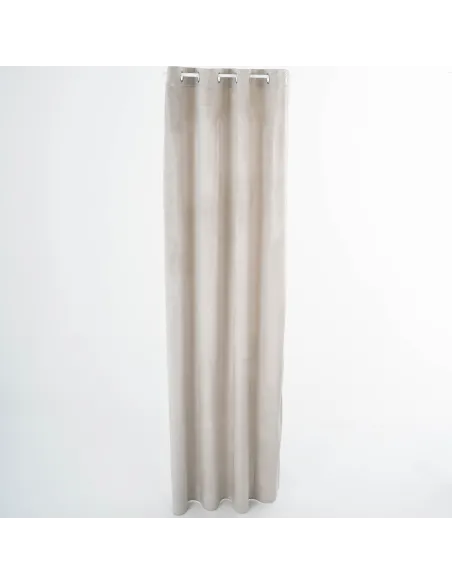 Cortina New veludo Cortina New veludo