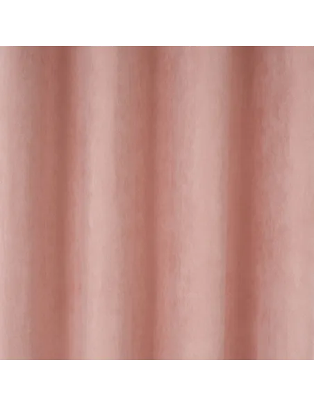 Cortina camurça Ante lisa Cortina camurça Ante lisa