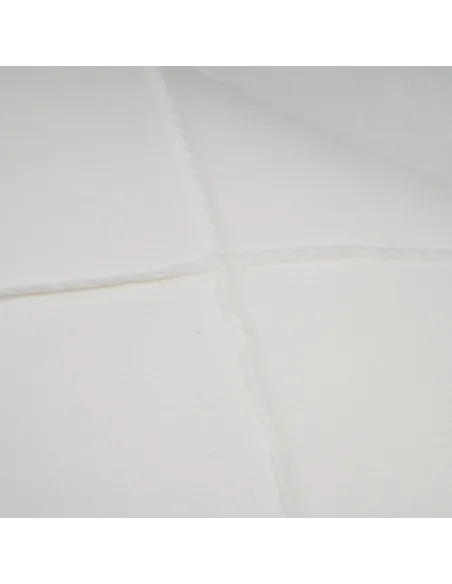 Almofada retangular em veludo e algodão Rombo liso - capa + enchimento Almofada retangular em veludo e algodão Rombo liso - capa + enchimento