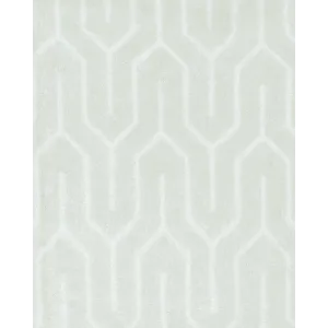 Jogo de lençóis de coralina Yolanda verde 2