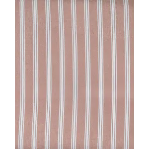 Jogo de lençóis de flanela Raya Marsella rosa keike 2