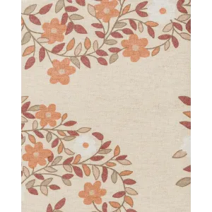 Jogo de lençóis de flanela Irina 2