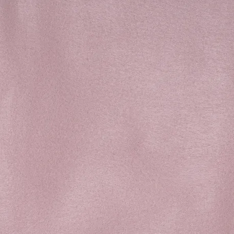 Jogo de lençóis térmicos lisos