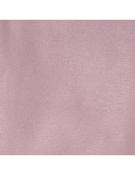 Jogo de lençóis térmicos lisos