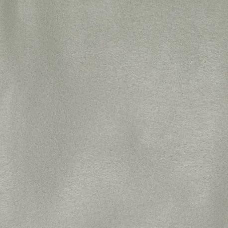 Jogo de lençóis térmicos lisos