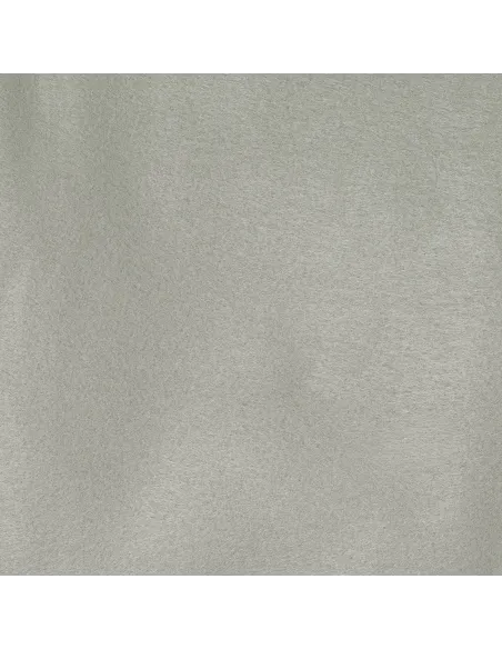 Jogo de lençóis térmicos lisos