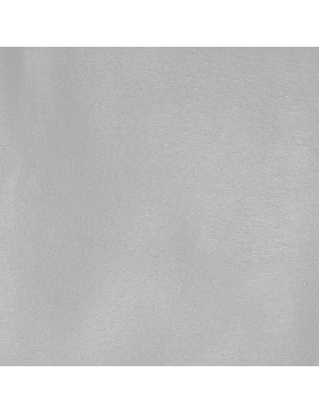 Jogo de lençóis térmicos lisos