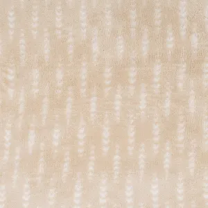 Jogo de lençóis de coralina Espiga topo 2