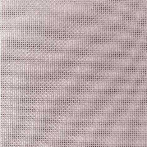 Estore de enrolar tela  bege com corrente