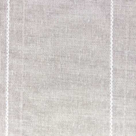 Estore de tecido STYLE12 branco com corrente Estore de tecido STYLE12 branco com corrente