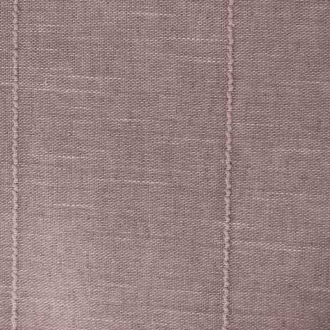 Estore de tecido STYLE22 linho com corrente