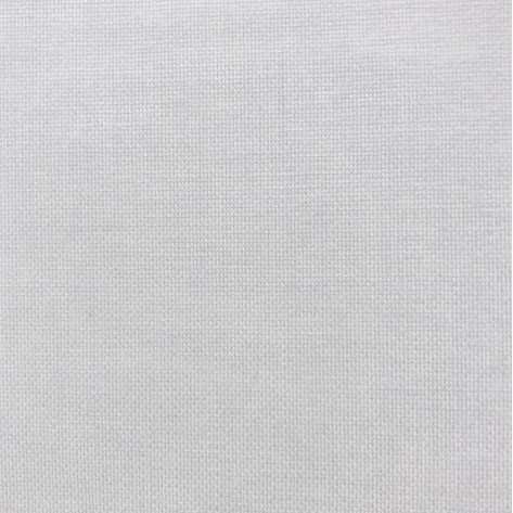 Estore de tecido MONTELINO branco com corrente