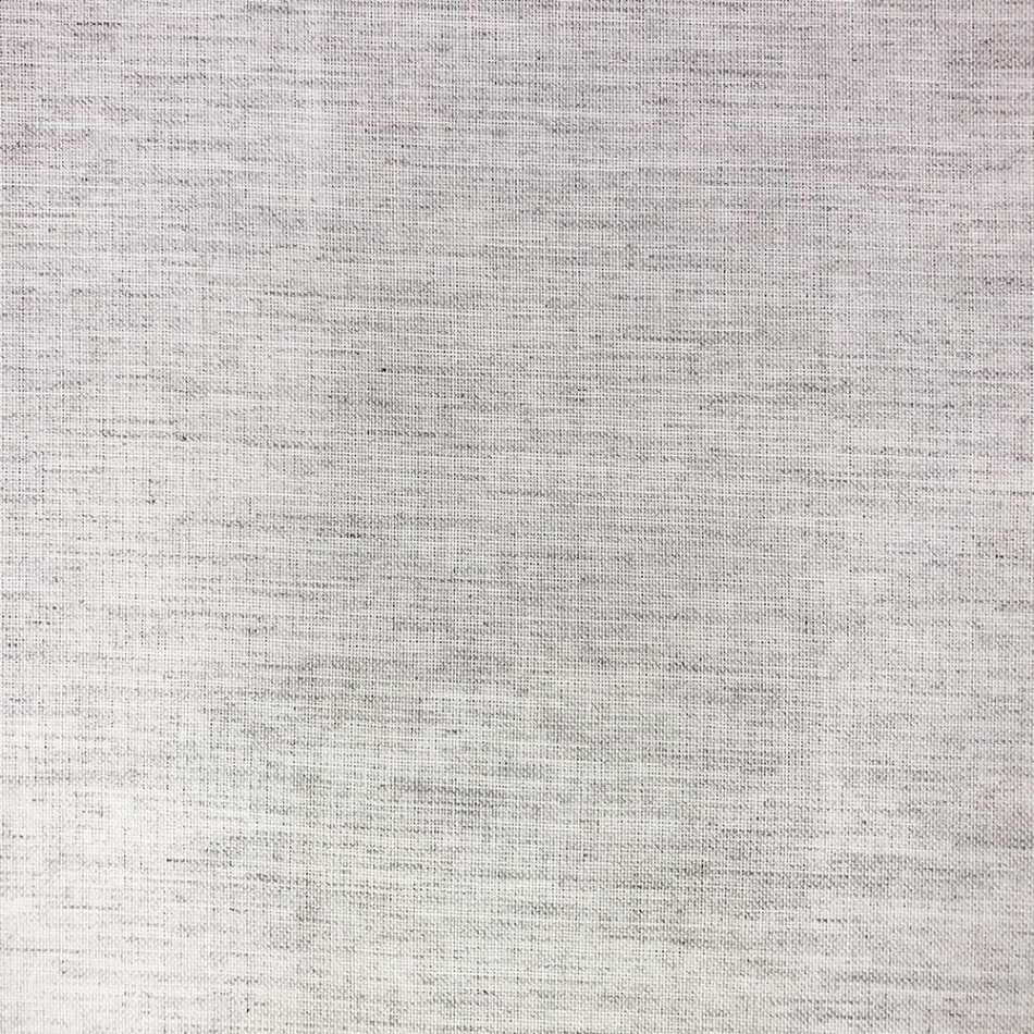 Estore de tecido MONTELINO cinza com corrente