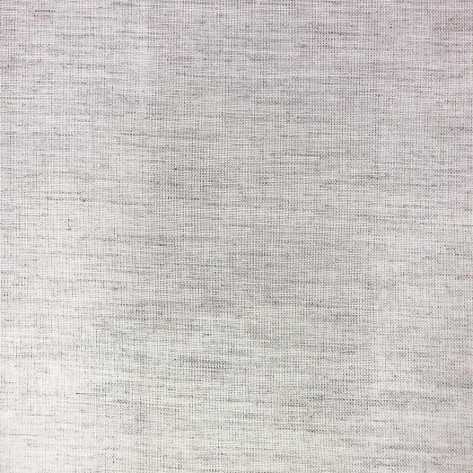 Estore de tecido MONTELINO cinza com corrente