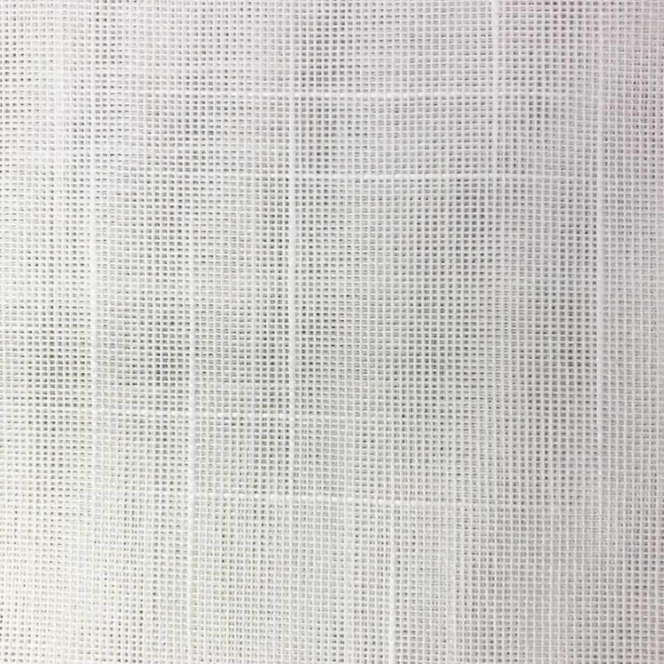 Estore de tecido MORRIS bege com cordão